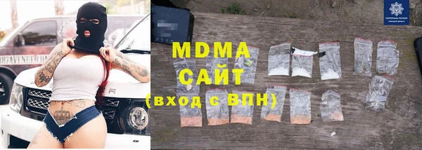 ешки Верхнеуральск